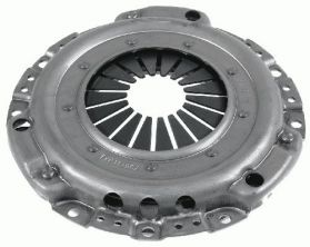Sachs 3082 164 031 -  -