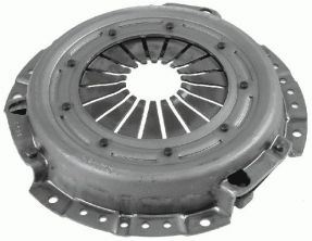 Sachs 3082 218 031 -  -