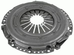 Sachs 3082 255 133 -  -