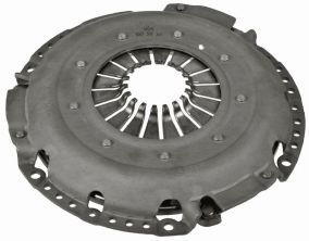 Sachs 3082 306 341 -  -
