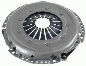 Sachs 3082 307 232 -  -