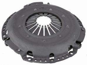 Sachs 3082 308 042 -  -