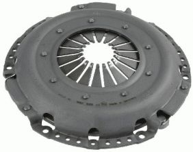 Sachs 3082 308 043 -  -