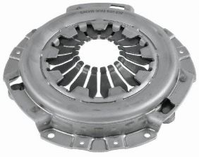 Sachs 3082 633 202 -  -