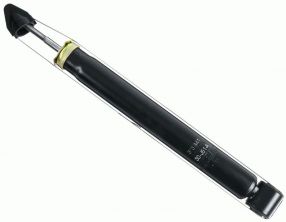 Sachs 313 841 - Tlmič pruženia -