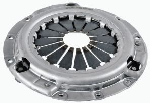 Sachs 3082 654 364 -  -
