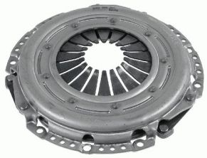 Sachs 3082 896 001 -  -