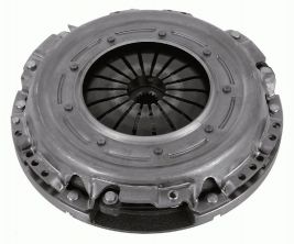 Sachs 3089 600 111 - Spojková sada -