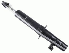 Sachs 313 326 - Tlmič pruženia -