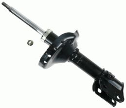 Sachs 313 773 - Tlmič pruženia -
