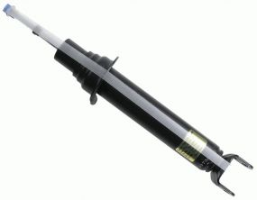 Sachs 313 793 - Tlmič pruženia -