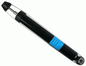 Sachs 314 027 - Tlmič pruženia -