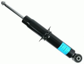 Sachs 314 460 - Tlmič pruženia -