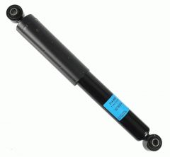 Sachs 314 469 - Tlmič pruženia -