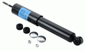 Sachs 315 016 - Tlmič pruženia -
