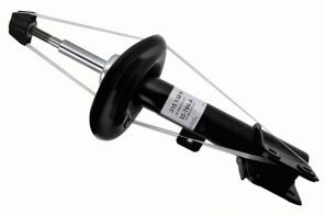 Sachs 315 138 - Tlmič pruženia -
