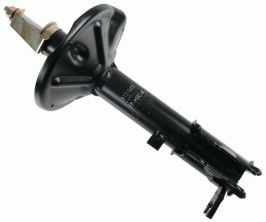 Sachs 313 843 - Tlmič pruženia -