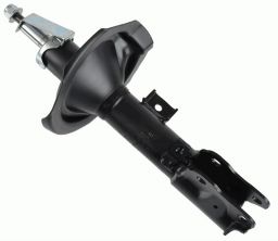 Sachs 315 192 - Tlmič pruženia -
