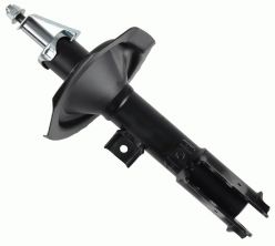 Sachs 315 193 - Tlmič pruženia -