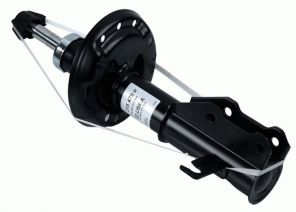 Sachs 315 479 - Tlmič pruženia -