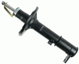 Sachs 313 844 - Tlmič pruženia -