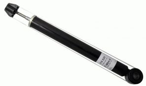 Sachs 315 529 - Tlmič pruženia -