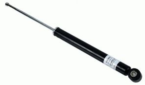 Sachs 315 692 - Tlmič pruženia -