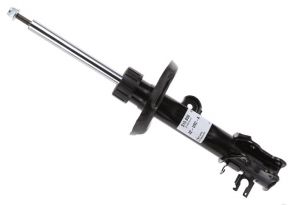 Sachs 315 856 - Tlmič pruženia -