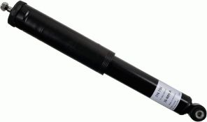 Sachs 316 756 - Tlmič pruženia -