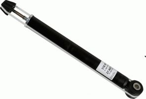Sachs 316 977 - Tlmič pruženia -