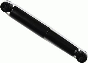 Sachs 317 119 - Tlmič pruženia -