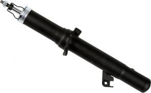 Sachs 317 213 - Tlmič pruženia -