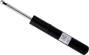 Sachs 317 333 - Tlmič pruženia -