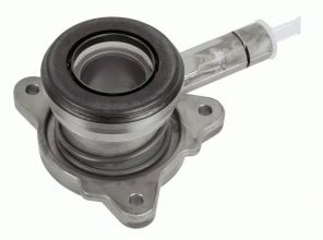 Sachs 3182 600 277 - Centrálne vypínacie ložisko