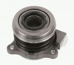 Sachs 3182 654 280 - Centrálne vypínacie ložisko