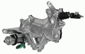Sachs 3981 000 194 - Spojkový valec -