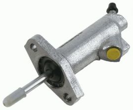 Sachs 6283 600 107 - Spojkový valec -