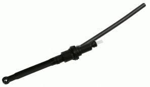 Sachs 6284 600 743 - Hlavný valec -