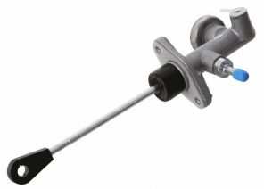 Sachs 6284 600 873 - Hlavný valec -