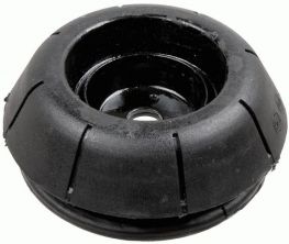 Sachs 803 000 - Ložisko pružnej vzpery -