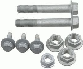 Sachs 803 277 -  -