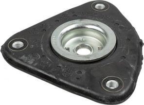 Sachs 803 290 - Ložisko pružnej vzpery -