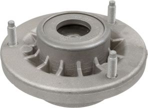 Sachs 803 292 - Ložisko pružnej vzpery -