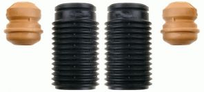 Sachs 900 017 - Ochranná sada tlmiča -