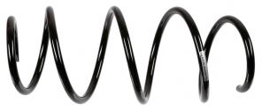 Sachs 993 678 - Pruženie -