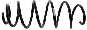 Sachs 993 774 - Pruženie -