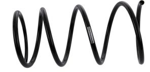 Sachs 993 775 - Pruženie -
