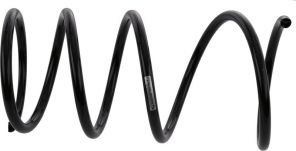 Sachs 993 776 - Pruženie -