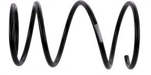 Sachs 993 779 - Pruženie -
