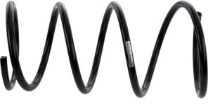 Sachs 993 780 - Pruženie -